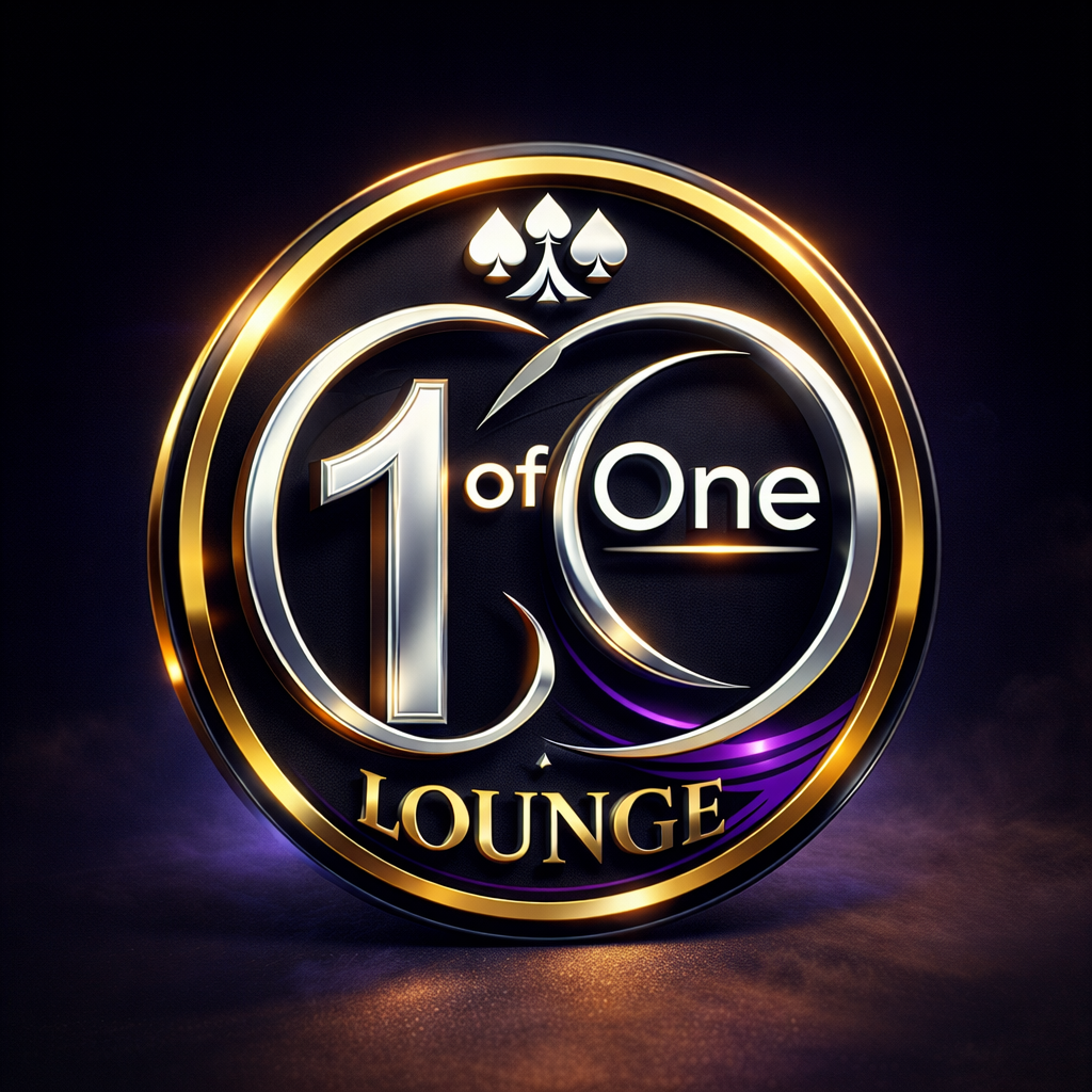 1 of One Lounge & Bar